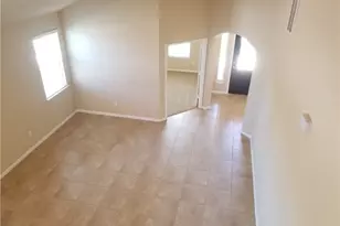 2452 Lyla Ln, Leander, TX 78641 - Photo 22