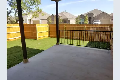 2452 Lyla Lane, Leander, TX 78641 - Photo 28
