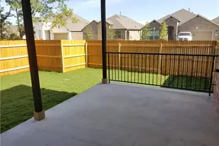 2452 Lyla Ln, Leander, TX 78641 - Photo 28