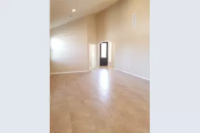 2452 Lyla Lane, Leander, TX 78641 - Photo 6