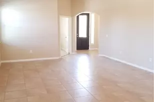 2452 Lyla Ln, Leander, TX 78641 - Photo 6