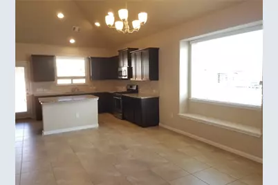 2452 Lyla Lane, Leander, TX 78641 - Photo 12