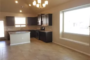 2452 Lyla Ln, Leander, TX 78641 - Photo 12