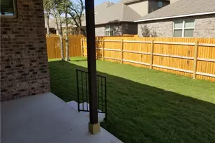 2452 Lyla Ln, Leander, TX 78641 - Photo 30