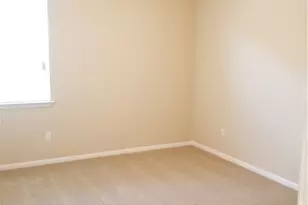 2452 Lyla Ln, Leander, TX 78641 - Photo 10