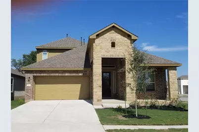 2452 Lyla Lane, Leander, TX 78641 - Photo 1