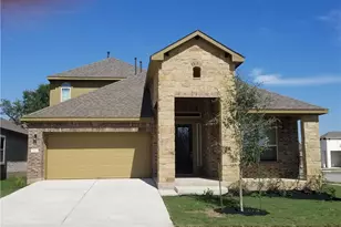 2452 Lyla Ln, Leander, TX 78641 - Photo 1