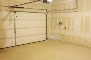 2452 Lyla Ln, Leander, TX 78641 - Photo 34