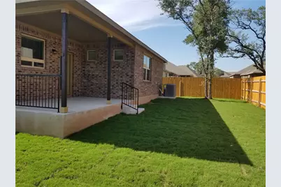 2452 Lyla Lane, Leander, TX 78641 - Photo 32