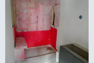 81 Waller Street, Austin, TX 78702 - Photo 10