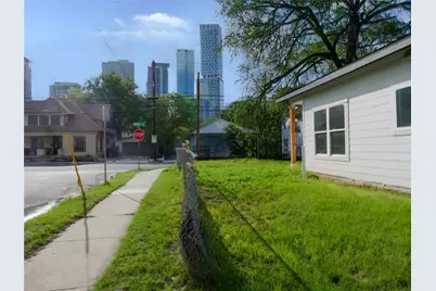 81 Waller Street, Austin, TX 78702 - Photo 2