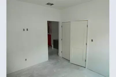 81 Waller Street, Austin, TX 78702 - Photo 6