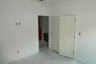 81 Waller St, Austin, TX 78702 - Photo 6