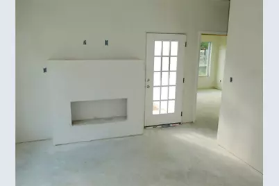 81 Waller Street, Austin, TX 78702 - Photo 4