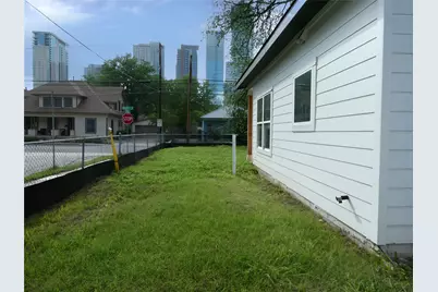 81 Waller Street, Austin, TX 78702 - Photo 14