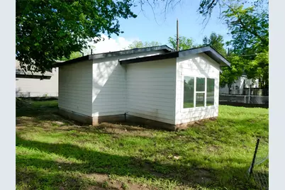 81 Waller Street, Austin, TX 78702 - Photo 12