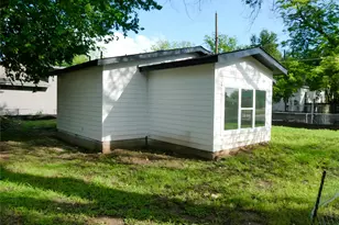 81 Waller St, Austin, TX 78702 - Photo 12