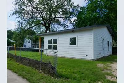 81 Waller Street, Austin, TX 78702 - Photo 6