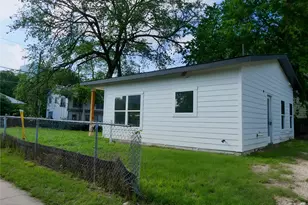 81 Waller St, Austin, TX 78702 - Photo 6