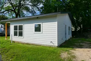 81 Waller St, Austin, TX 78702 - Photo 12