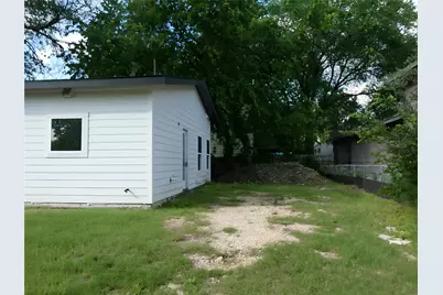 81 Waller Street, Austin, TX 78702 - Photo 10