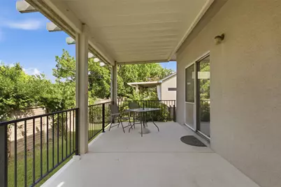 126 Whitewing Way, Georgetown, TX 78633 - Photo 24