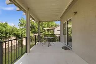 126 Whitewing Way, Georgetown, TX 78633 - Photo 24