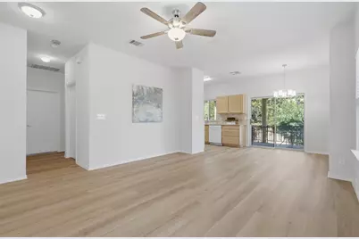 126 Whitewing Way, Georgetown, TX 78633 - Photo 10