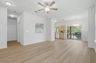 126 Whitewing Way, Georgetown, TX 78633 - Photo 10