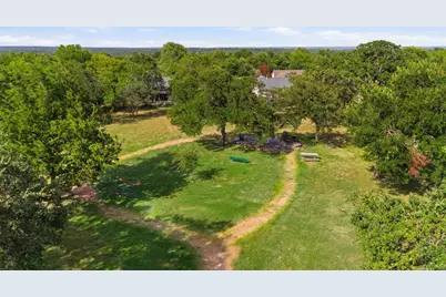 126 Whitewing Way, Georgetown, TX 78633 - Photo 26