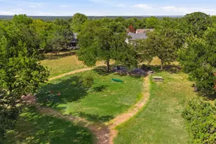 126 Whitewing Way, Georgetown, TX 78633 - Photo 26