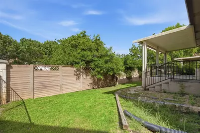126 Whitewing Way, Georgetown, TX 78633 - Photo 20