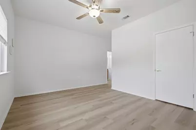 126 Whitewing Way, Georgetown, TX 78633 - Photo 12