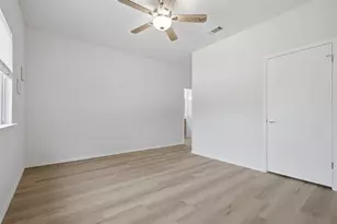 126 Whitewing Way, Georgetown, TX 78633 - Photo 12