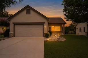 126 Whitewing Way, Georgetown, TX 78633 - Photo 2