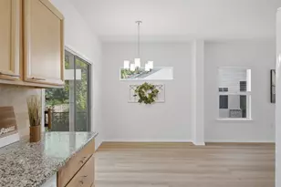 126 Whitewing Way, Georgetown, TX 78633 - Photo 8