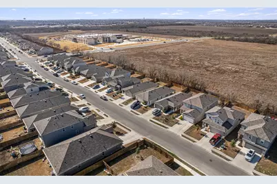 352 Sickle Loop, Uhland, TX 78640 - Photo 2