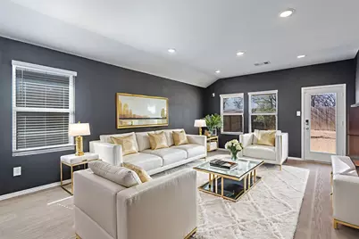 352 Sickle Loop, Uhland, TX 78640 - Photo 14