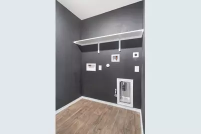 352 Sickle Loop, Uhland, TX 78640 - Photo 30