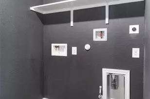 352 Sickle Loop, Uhland, TX 78640 - Photo 30