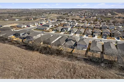 352 Sickle Loop, Uhland, TX 78640 - Photo 34