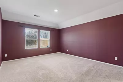 352 Sickle Loop, Uhland, TX 78640 - Photo 20