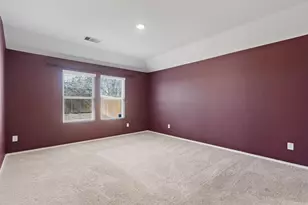 352 Sickle Loop, Uhland, TX 78640 - Photo 20