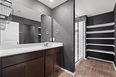 352 Sickle Loop, Uhland, TX 78640 - Photo 22