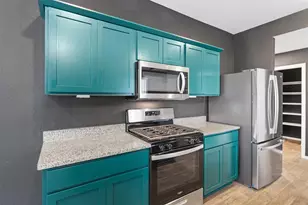 352 Sickle Loop, Uhland, TX 78640 - Photo 12