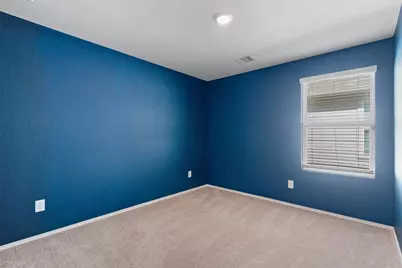 352 Sickle Loop, Uhland, TX 78640 - Photo 24