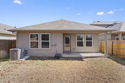 352 Sickle Loop, Uhland, TX 78640 - Photo 32