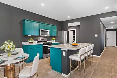 352 Sickle Loop, Uhland, TX 78640 - Photo 8