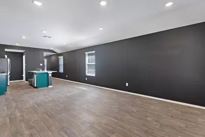 352 Sickle Loop, Uhland, TX 78640 - Photo 18