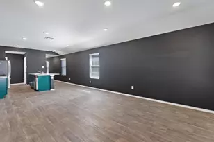352 Sickle Loop, Uhland, TX 78640 - Photo 18